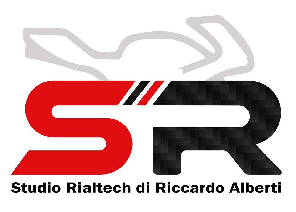 Studio Rialtech di Riccardo Alberti